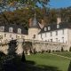 Château de Beauvois