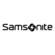 Logo Samsonite