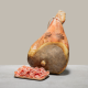 Jambon de Parme