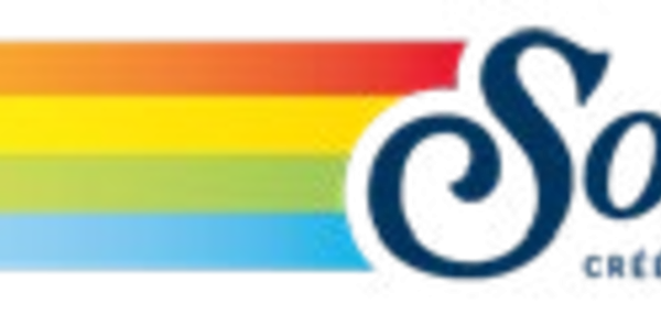 Logo Solaray