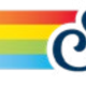 Logo Solaray