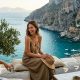 FreshMagazine - Partir en septembre loin des foules : 5 destinations où l'été ne se termine pas vraiment