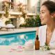 FreshMagazine - Cette crème Erborian promet l'effet glass skin coréen en une seule étape cet été