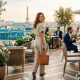 FreshMagazine - « Les entreprises du luxe peuvent viser l'excellence en matière de développement durable » : Hermès et Moncler le prouvent en 2026