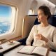 FreshMagazine - Paris–New York en 8 heures : Air France raconte 80 ans d'une ligne qui a tout changé
