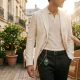 FreshMagazine - La montre Louis Vuitton Monterey se porte désormais à la ceinture comme un charm en céramique