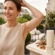 FreshMagazine - Ce déodorant naturel vendu chez Sephora sent le grand luxe et reste en rupture de stock permanente