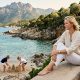 FreshMagazine - « Je n'ai pas envie d'aller en vacances ailleurs » : les 8 destinations secrètes des familles royales cet été