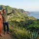 FreshMagazine - Cap-Vert : plages de Sal, randonnées à Santo Antão et culture à Santiago, pourquoi l'archipel attire plus d'un million de visiteurs