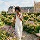 FreshMagazine - Le Jardin du Parfumeur de Versailles rouvre ses portes pour un parcours sensoriel unique cet été