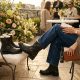 FreshMagazine - « Je viens de Californie et je connais très bien la culture Ugg » : les 7 collaborations sneakers des podiums printemps-été 2027