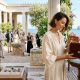 FreshMagazine - « Rendez-vous convivial ouvert à tous » : des pièces Chanel et Hermès aux enchères dans cette villa classée de la Côte d'Azur