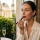 FreshMagazine - « Le LV Crayon devrait être mis entre les mains de toutes les femmes » : Pat McGrath révèle l'art des lèvres selon Louis Vuitton