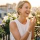 « Le parfum faisait partie intégrante de son allure » : les 5 parfums fétiches de Lady Diana font encore tourner les têtes cet été
