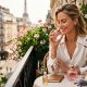 FreshMagazine - « Le parfum de mon adolescence » : ce grand classique Yves Saint Laurent des années 80 fait un retour remarqué chez Sephora cet été