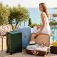 FreshMagazine - Ces 15 valises et sacs de voyage tendance pour partir en vacances d'été avec style