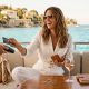FreshMagazine - Fini les frais bancaires à l'étranger qui plombent le budget vacances : les solutions simples pour les éviter cet été