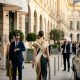 FreshMagazine - Haute Couture Paris 2026 : ce que les secondes collections de Dior et Chanel vont vraiment révéler