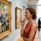 FreshMagazine - « Je sais bien qu'une peinture joyeuse peut être grande » : ce que l'exposition Renoir révèle au musée d'Orsay