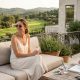 FreshMagazine - Dans le Var, cet hôtel 5 étoiles de 300 hectares est l'endroit dont on ne veut plus partir