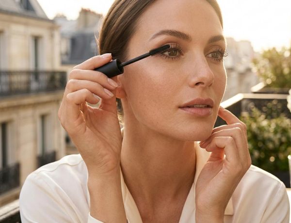 FreshMagazine - « Mon mascara du quotidien définit, allonge et s'efface à l'eau chaude » : la make-up artist des défilés révèle ses 8 indispensables