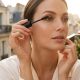 FreshMagazine - « Mon mascara du quotidien définit, allonge et s'efface à l'eau chaude » : la make-up artist des défilés révèle ses 8 indispensables