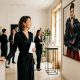 FreshMagazine - «J'ai toujours été animé par quelque chose de plus grand que la mode» : six expositions mode à Paris pour la semaine de la haute couture