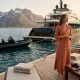FreshMagazine - Fini la Méditerranée : le yachting de luxe s'offre la Polynésie, l'Indonésie et le Groenland