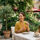FreshMagazine - Ces 8 terrasses et jardins de palaces parisiens où s'attarder tout l'été 2026
