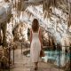 FreshMagazine - Adieu Saint-Tropez : près de Montpellier, ce village occitan cache une grotte à 15 °C pour fuir la canicule