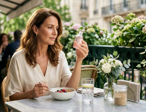 FreshMagazine - «Les résultats sont modestes plutôt que spectaculaires» : ce que 5 dermatologues pensent vraiment des compléments de collagène