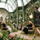 FreshMagazine - « Tous les romans sont de la réalité habillée en rêve » : Matthieu Blazy signe un premier défilé Chanel haute couture envoûtant