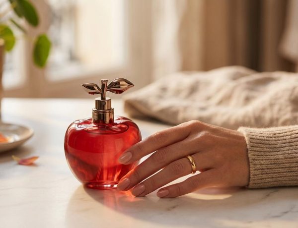 FreshMagazine - « Je le mets depuis mes 16 ans » : ce parfum culte des années 2000 est encore vendu chez Sephora