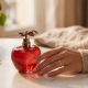 FreshMagazine - « Je le mets depuis mes 16 ans » : ce parfum culte des années 2000 est encore vendu chez Sephora