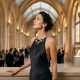 FreshMagazine - «J'ai voulu voyager dans l'imaginaire cavalier» : Pierre Hardy signe la haute joaillerie Hermès la plus puissante de son histoire