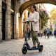 FreshMagazine - La trottinette Navee ST5 Max tombe à 699 euros chez Boulanger avec 100 euros de remise aux soldes