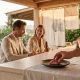 FreshMagazine - Ce restaurant japonais ouvert à Saint-Tropez cet été est peut-être l'adresse qui change tout sur la Riviera