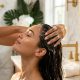 FreshMagazine - J'ai testé le lavage de cheveux à l'italienne en 5 points et la différence est immédiate