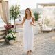 FreshMagazine - Sephora ouvre un pop-up Summer Vibes sur la promenade des Anglais à Nice tout juillet