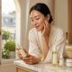 FreshMagazine - Fini les routines interminables : le skip care coréen révèle l'étape que vous pouvez enfin supprimer