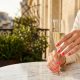 FreshMagazine - « Nous observons un retour de la nostalgie dans la beauté » : pourquoi les Pill Box Nails s'imposent cet été