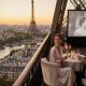 FreshMagazine - «Après le Louvre, investir la tour Eiffel est une étape très symbolique» : le festival de cinéma gratuit qui va transformer la Dame de fer en septembre