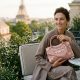 FreshMagazine - Ce City bag Balenciaga réinventé en couture par Piccioli est la pièce la plus désirable du moment