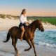 FreshMagazine - Comporta, la destination secrète du Portugal où Nicole Kidman et Madonna posent leurs valises chaque été