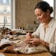 FreshMagazine - « Ce qui nous intéresse dans la haute couture, c'est le savoir-faire » : Hermès rejoint la scène la plus prestigieuse de la mode en janvier 2027