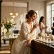 FreshMagazine - Ces quatre pop-up beauté parisiens et niçois de juillet sont les adresses incontournables de l'été