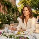 Saint-Tropez : j'ai découvert le nouveau QG gastronomique de la jet-set