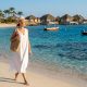 FreshMagazine - « Des billets d'avion à partir de 100 euros » : cette destination secrète à quelques heures de Paris offre le même décor que les Maldives