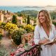 FreshMagazine - Adieu Saint-Tropez : ce village fleuri du Var vient d'être sacré village préféré des Français 2026