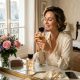 FreshMagazine - « Je redécouvre un chef-d'œuvre » : oublié pendant des années, ce parfum Yves Saint Laurent des années 80 fascine à nouveau